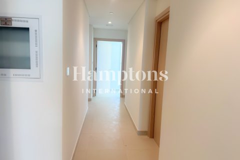 Apartman u gradu The Views, Dubai, UAE 3 spavaće sobe, 177.53763300 m2 Br. 736000 - Slika 23