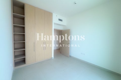 Apartman u gradu The Views, Dubai, UAE 3 spavaće sobe, 177.53763300 m2 Br. 736000 - Slika 2