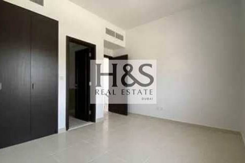 Townhouse sa Serena, Dubai, UAE 2 silid-tulugan, 173 sq.m. № 642195 - larawan 5