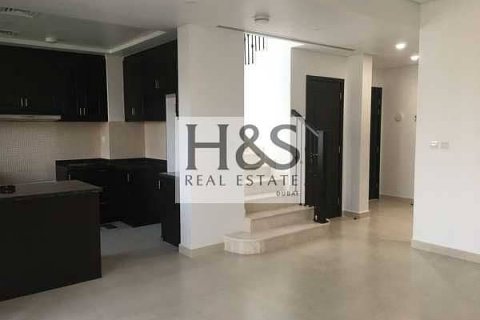 Townhouse sa Serena, Dubai, UAE 2 silid-tulugan, 173 sq.m. № 642195 - larawan 3