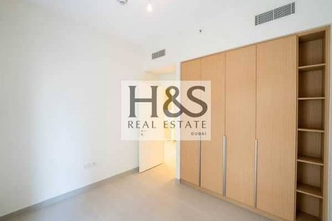 Apartament në Dubai Creek Harbour (The Lagoons), Emiratet e Bashkuara Arabe 1 dhomë gjumi, 64 m2. № 642200 - Foto 10
