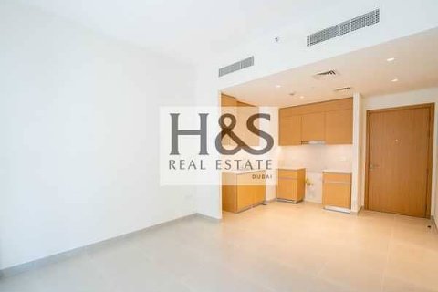 Apartament në Dubai Creek Harbour (The Lagoons), Emiratet e Bashkuara Arabe 1 dhomë gjumi, 64 m2. № 642200 - Foto 11