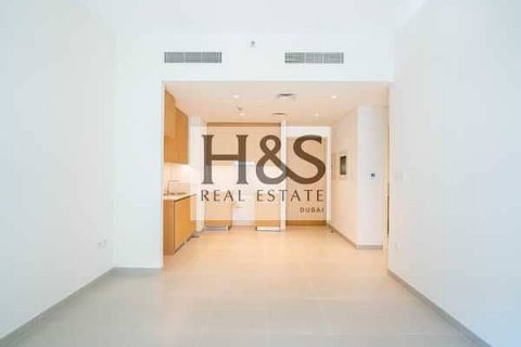 Apartament në Dubai Creek Harbour (The Lagoons), Emiratet e Bashkuara Arabe 1 dhomë gjumi, 64 m2. № 642200 - Foto 7