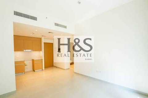 Apartament në Dubai Creek Harbour (The Lagoons), Emiratet e Bashkuara Arabe 1 dhomë gjumi, 64 m2. № 642200 - Foto 6