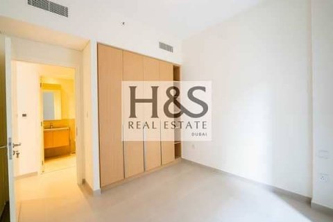 Apartament në Dubai Creek Harbour (The Lagoons), Emiratet e Bashkuara Arabe 1 dhomë gjumi, 64 m2. № 642200 - Foto 9