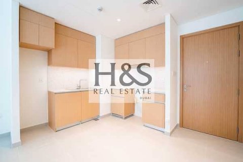 Apartament në Dubai Creek Harbour (The Lagoons), Emiratet e Bashkuara Arabe 1 dhomë gjumi, 64 m2. № 642200 - Foto 8