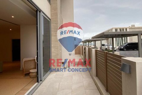 Saadiyat Island, Abu Dhabi, UAE의 판매용 타운하우스 침실 2개, 204.4제곱미터 번호 515954 - 사진 17