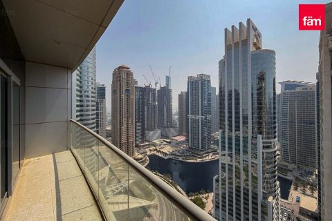 آپارتمان برای اجاره در Dubai، امارات متحده عربی 3 خوابه ، 158.2 متر مربع ، شماره 761027 - تصویر 9