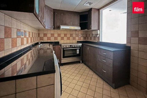 آپارتمان برای اجاره در Dubai، امارات متحده عربی 3 خوابه ، 158.2 متر مربع ، شماره 761027 - تصویر 8