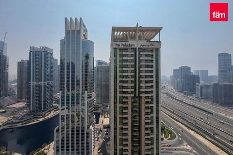 آپارتمان برای اجاره در Dubai، امارات متحده عربی 3 خوابه ، 158.2 متر مربع ، شماره 761027 - تصویر 10