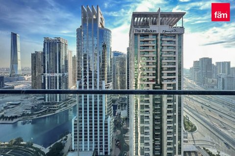 آپارتمان برای اجاره در Dubai، امارات متحده عربی 3 خوابه ، 158.2 متر مربع ، شماره 761027 - تصویر 11