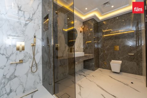 Penthouse në Dubai Marina, Emiratet e Bashkuara Arabe 4 dhoma gjumi, 524.4 m2. № 761030 - Foto 16