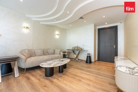 Penthouse në Dubai Marina, Emiratet e Bashkuara Arabe 4 dhoma gjumi, 524.4 m2. № 761030 - Foto 24