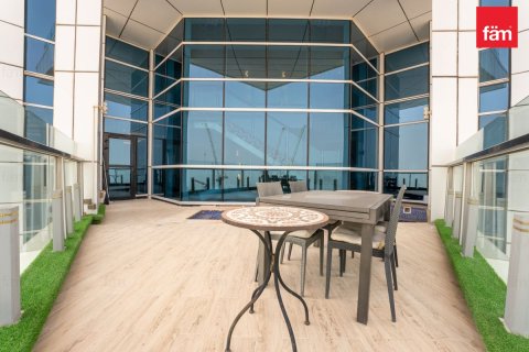 Penthouse në Dubai Marina, Emiratet e Bashkuara Arabe 4 dhoma gjumi, 524.4 m2. № 761030 - Foto 20