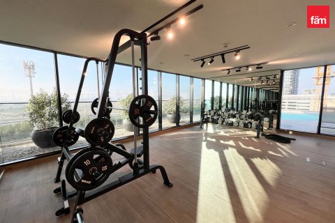 Üürile anda korter asukohaga Dubai, AÜE: 2 magamistoaga, 106.2 m² Nr 761029 - pilt 13
