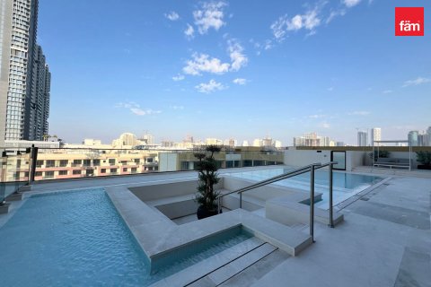 Üürile anda korter asukohaga Dubai, AÜE: 2 magamistoaga, 106.2 m² Nr 761029 - pilt 10