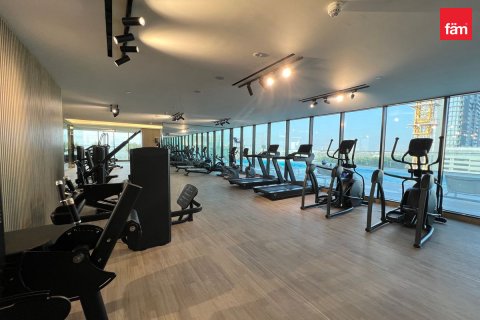 Üürile anda korter asukohaga Dubai, AÜE: 2 magamistoaga, 106.2 m² Nr 761029 - pilt 12