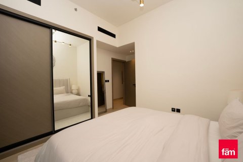 Üürile anda korter asukohaga Dubai, AÜE: 2 magamistoaga, 106.2 m² Nr 761029 - pilt 8