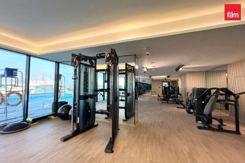Üürile anda korter asukohaga Dubai, AÜE: 2 magamistoaga, 106.2 m² Nr 761029 - pilt 11