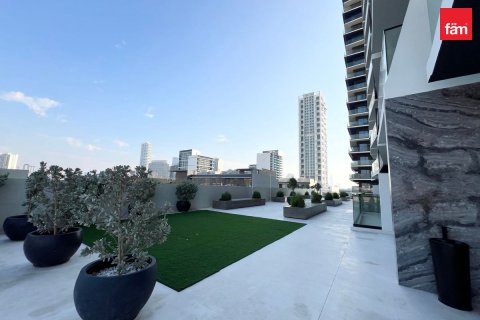 Üürile anda korter asukohaga Dubai, AÜE: 2 magamistoaga, 106.2 m² Nr 761029 - pilt 16
