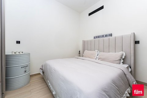 Üürile anda korter asukohaga Dubai, AÜE: 2 magamistoaga, 106.2 m² Nr 761029 - pilt 7