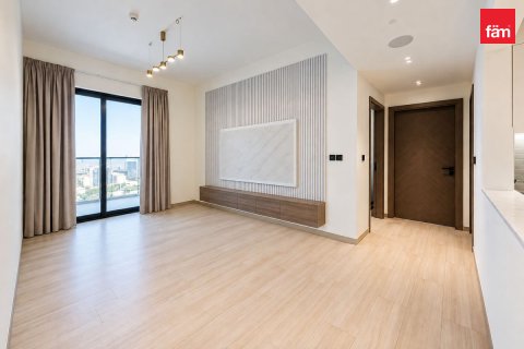 Apartmán v Dubai, SAE 2 spálne, 106.2 m2 č. 761029