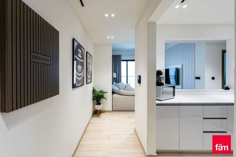 Üürile anda korter asukohaga Dubai, AÜE: 2 magamistoaga, 106.2 m² Nr 761029 - pilt 2