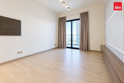 Üürile anda korter asukohaga Dubai, AÜE: 2 magamistoaga, 106.2 m² Nr 761029 - pilt 22