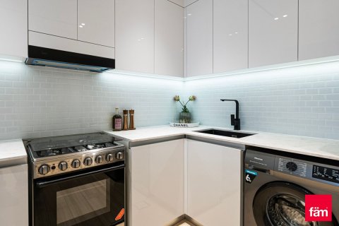 Üürile anda korter asukohaga Dubai, AÜE: 2 magamistoaga, 106.2 m² Nr 761029 - pilt 4