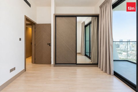Üürile anda korter asukohaga Dubai, AÜE: 2 magamistoaga, 106.2 m² Nr 761029 - pilt 21