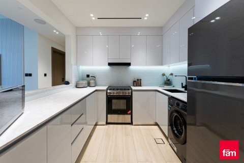 Üürile anda korter asukohaga Dubai, AÜE: 2 magamistoaga, 106.2 m² Nr 761029 - pilt 3