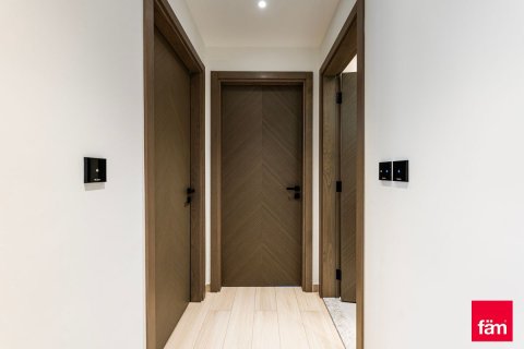 Üürile anda korter asukohaga Dubai, AÜE: 2 magamistoaga, 106.2 m² Nr 761029 - pilt 5