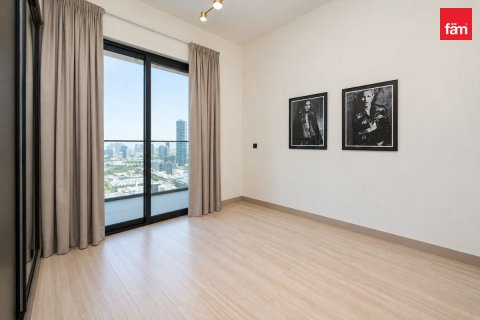 Üürile anda korter asukohaga Dubai, AÜE: 2 magamistoaga, 106.2 m² Nr 761029 - pilt 20