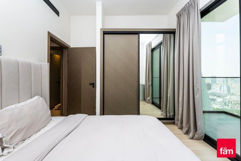 Üürile anda korter asukohaga Dubai, AÜE: 2 magamistoaga, 106.2 m² Nr 761029 - pilt 6