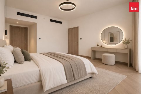 Appartement à vendre à  Dubai Hills Estate, Dubai, EAU 1 chambre, 94.6 m2 № 761028 - photo 4