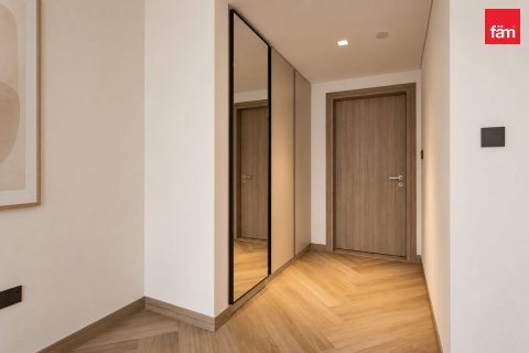 Appartement à vendre à  Dubai Hills Estate, Dubai, EAU 1 chambre, 94.6 m2 № 761028 - photo 6