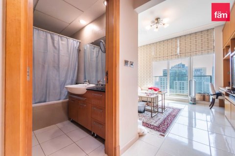 Apartmen di Dubai Marina, UAE 3 bilik tidur, 201.4 meter persegi № 761025 - foto 22