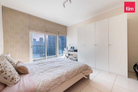 Apartmen di Dubai Marina, UAE 3 bilik tidur, 201.4 meter persegi № 761025 - foto 8