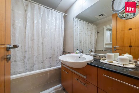 Apartmen di Dubai Marina, UAE 3 bilik tidur, 201.4 meter persegi № 761025 - foto 19