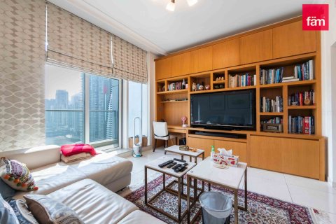 Apartmen di Dubai Marina, UAE 3 bilik tidur, 201.4 meter persegi № 761025 - foto 9