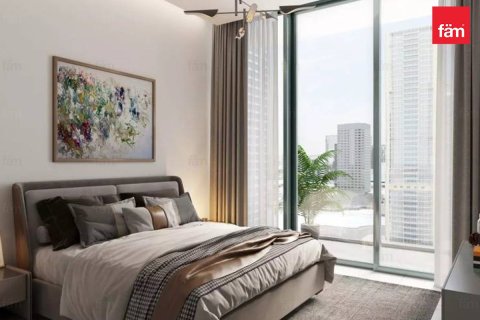 Apartment in Dubai, UAE 1 bedroom, 96.3 sq.m. № 761031 - photo 3