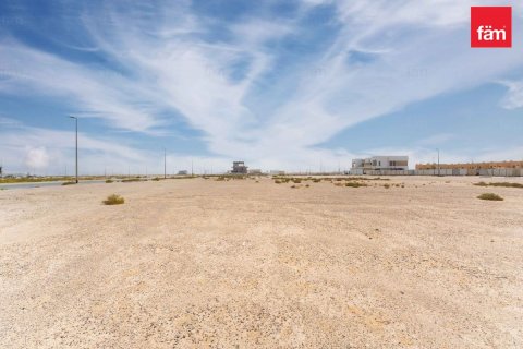 Jebel Ali, Dubai, BAE’de satılık arsa 1138.8 m&sup2; No 766689 - fotoğraf 9
