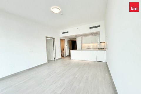 Apartament în Dubai, EAU 1 dormitor, 81.8 mp.  №766687
