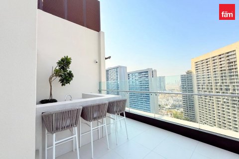 Διαμέρισμα σε Dubai, ΗΑΕ 1 υπνοδωμάτιο, 81.8 τ.μ. Αρ. 766687 - φωτογραφία 5