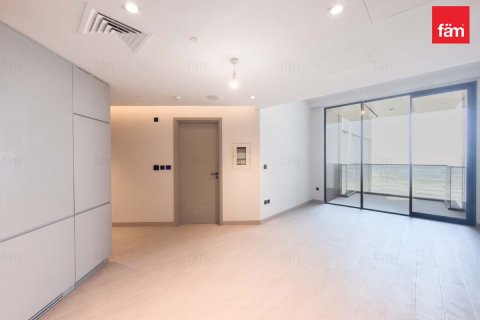 Διαμέρισμα σε Business Bay, Dubai, ΗΑΕ 1 υπνοδωμάτιο, 67.3 τ.μ. Αρ. 763831