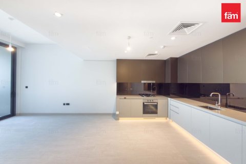 Apartmán v Business Bay, Dubai, SAE 1 spálňa, 67.3 m2 č. 763831 - Fotografia 5