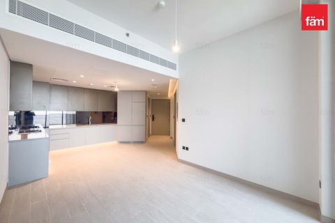 Apartmán v Business Bay, Dubai, SAE 1 spálňa, 67.3 m2 č. 763831 - Fotografia 6