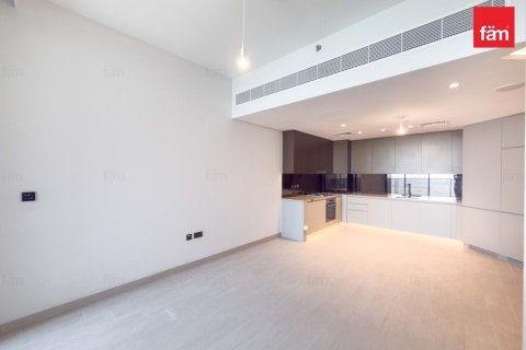 Apartmán v Business Bay, Dubai, SAE 1 spálňa, 67.3 m2 č. 763831 - Fotografia 4