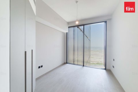 Apartmán v Business Bay, Dubai, SAE 1 spálňa, 67.3 m2 č. 763831 - Fotografia 3