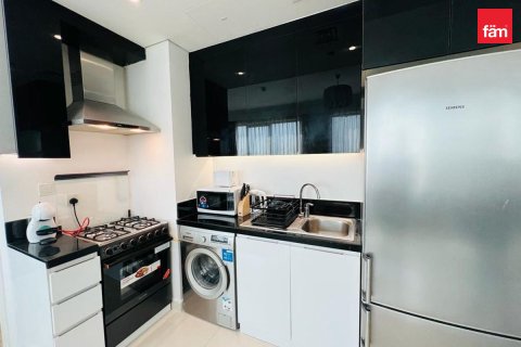 Apartman u gradu Business Bay, Dubai, UAE 42.6 m2 Br. 763832 - Slika 5